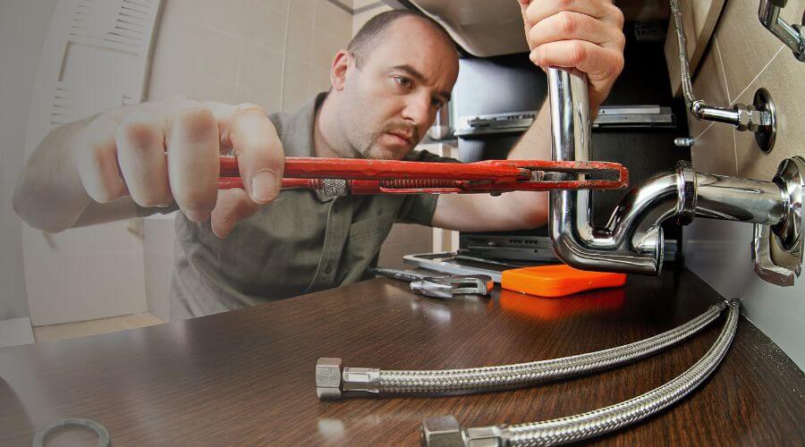 Professional Leak Detection Services in Lawrence, MS
